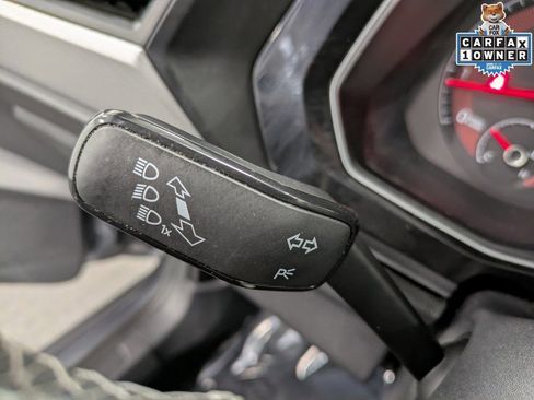 Used 2021 Volkswagen Jetta R-Line w/ R-Line Cold Weather Package image 18