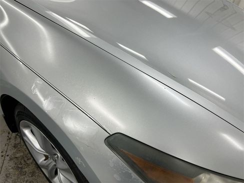 Used 2012 Honda Accord EX-L image 33