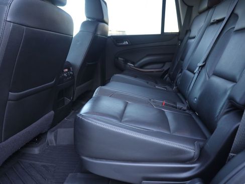 Used 2020 GMC Yukon SLT w/ Open Road Package AWD/4WD image 17