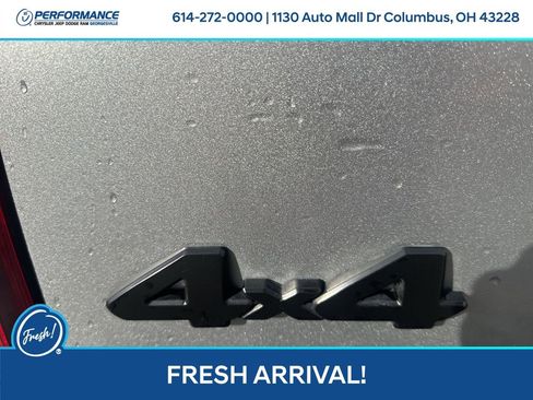 Used 2022 Toyota Tacoma SR image 6