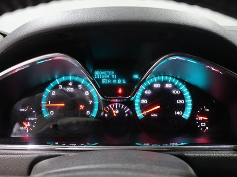 Used 2014 Chevrolet Traverse LT AWD/4WD image 38