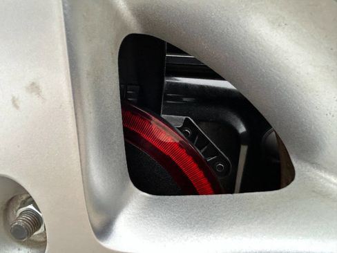 Used 2015 Jeep Wrangler Unlimited Sport w/ Quick Order Package 24S image 38