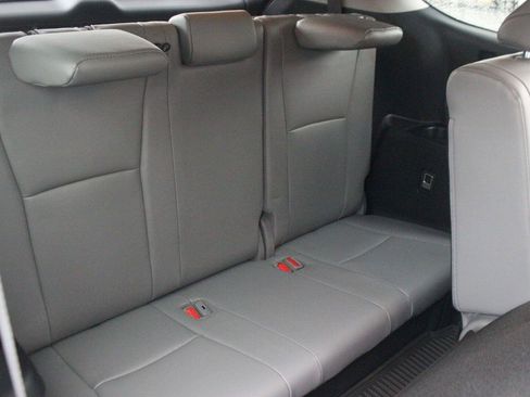 Used 2021 Toyota Highlander Limited AWD/4WD image 41