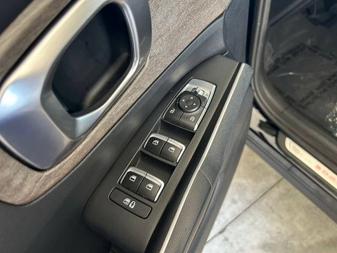 Used 2022 Kia Sorento EX FWD image 38