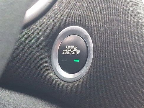 Used 2023 Chevrolet Malibu LT image 21