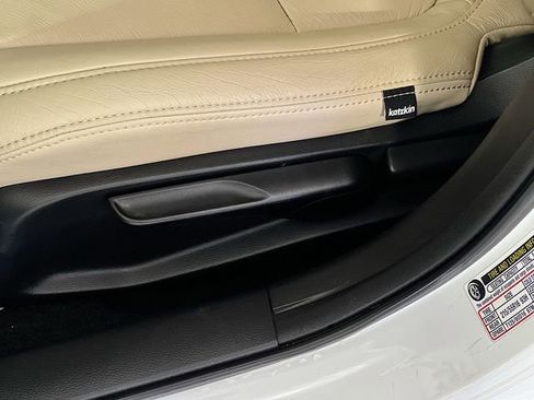 Used 2019 Honda Civic LX image 12