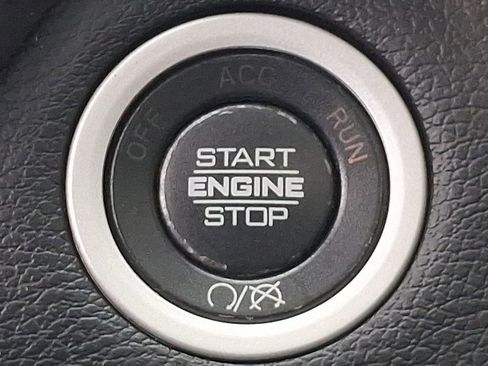 Used 2019 RAM 3500 Laramie AWD/4WD image 23
