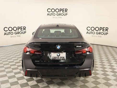 New 2026 BMW 228i w/ Technology Package image 23