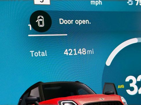 Used 2025 MINI Cooper Countryman S image 15