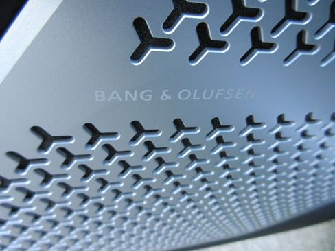 Used 2022 Lamborghini Urus image 67