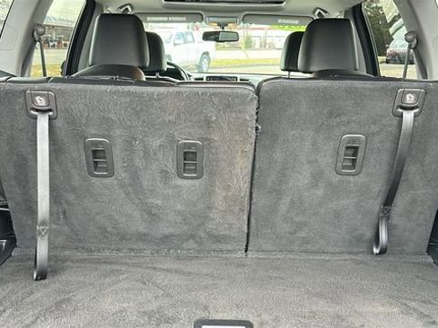 Used 2018 Honda Pilot EX-L image 30