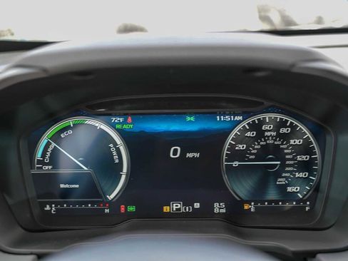 New 2026 Subaru Crosstrek 2.5i Limited image 25