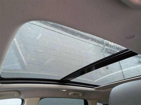 New 2026 Acura MDX SH-AWD image 13