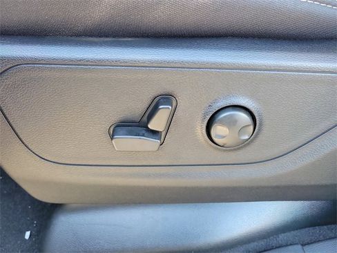 New 2026 RAM 1500 Big Horn image 17