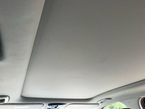 Used 2016 Kia Sorento SX FWD image 18