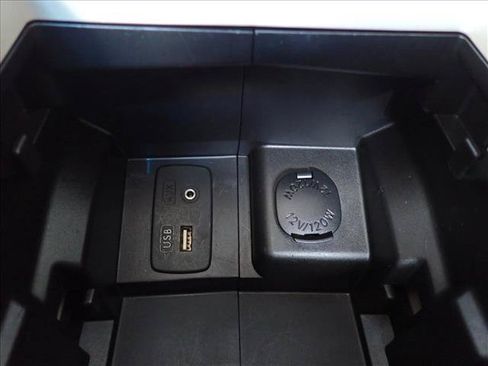 Used 2013 Subaru Impreza 2.0i AWD/4WD image 16