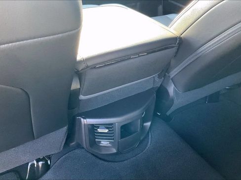 Used 2025 RAM 3500 Tradesman AWD/4WD image 29