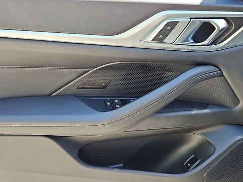 Used 2025 BMW i4 xDrive40i image 13