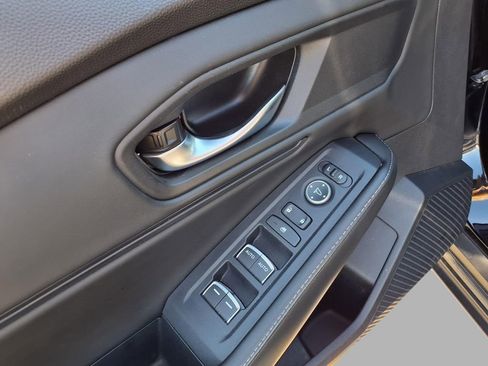 Used 2024 Honda Accord Sport image 19