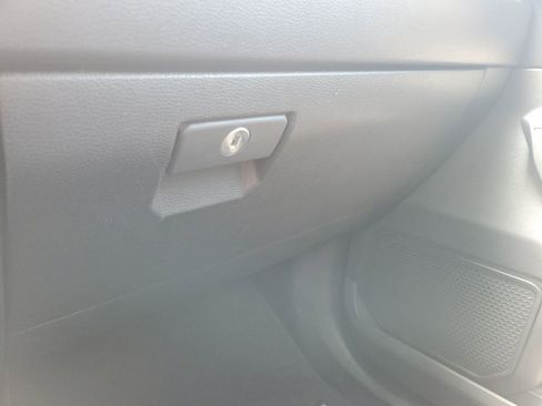 Used 2024 Toyota Tundra SR5 w/ SX Package RWD image 32