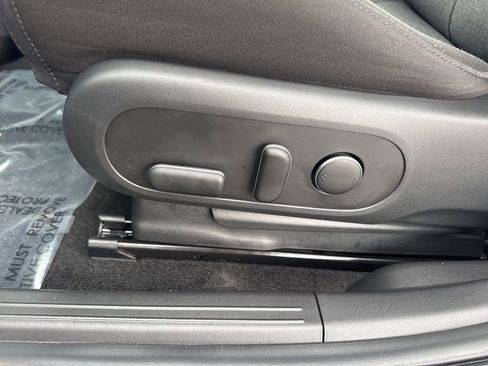 Used 2024 Hyundai Ioniq 5 SEL image 16