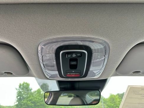 Used 2023 Hyundai Elantra Limited FWD image 27