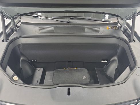 Used 2024 Rivian R1S Adventure AWD/4WD image 14