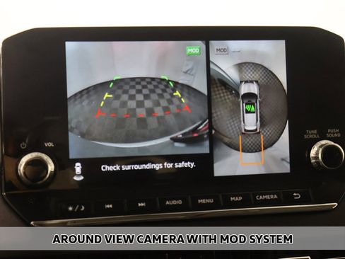 Used 2024 Mitsubishi Outlander SE image 5