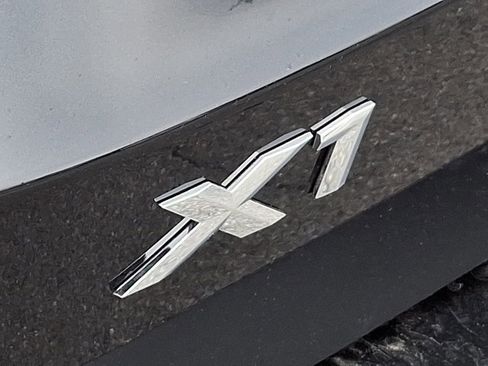 New 2026 BMW X1 xDrive28i w/ Technology Package image 26