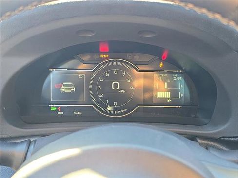 New 2025 Toyota GR86 Premium image 12