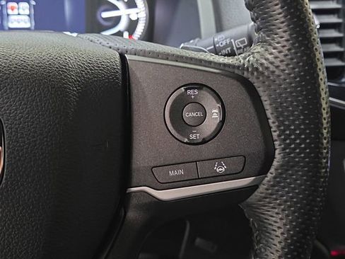 Used 2023 Honda Passport EX-L image 30