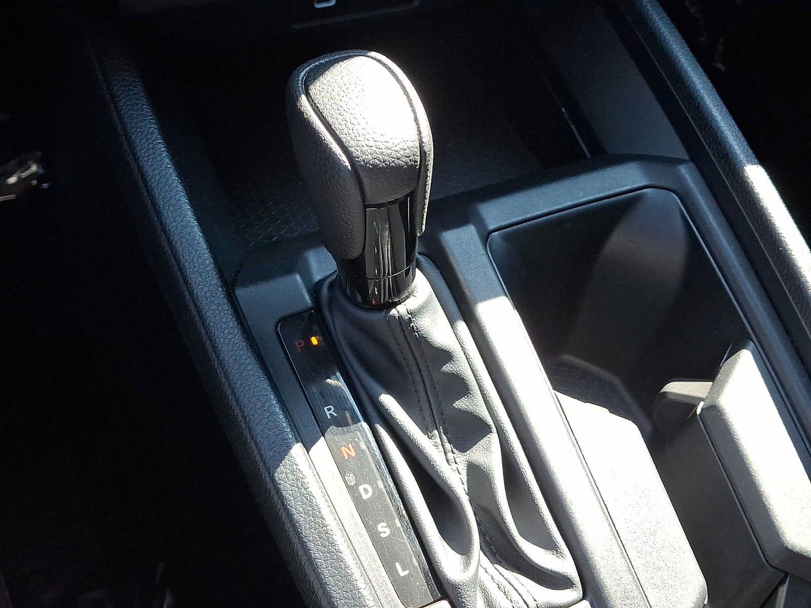 Used 2024 Honda Accord EX image 15
