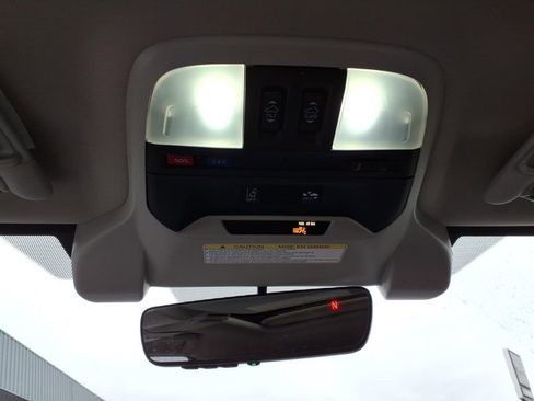 Used 2021 Subaru Crosstrek 2.5i Limited w/ Moonroof Package 2 image 24