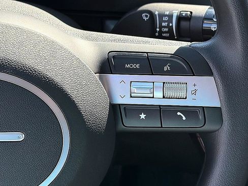 New 2026 Hyundai Sonata SE FWD image 13