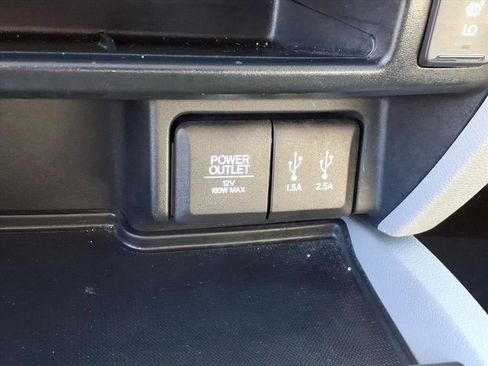 Used 2016 Honda Pilot EX-L image 21