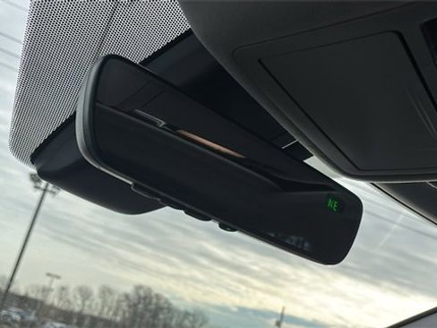 Used 2021 Lexus RX 350 AWD w/ Premium Package image 24