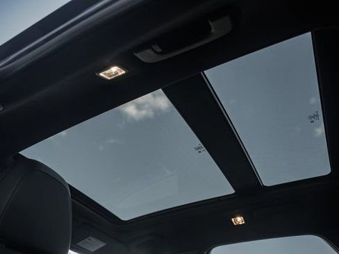 New 2026 Ford Escape ST-Line Elite w/ Premium Technology Package image 45