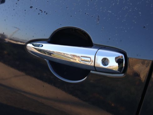 Used 2020 Nissan Altima 2.5 Platinum image 20