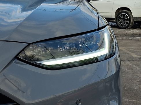 Certified 2026 Honda HR-V EX-L image 12