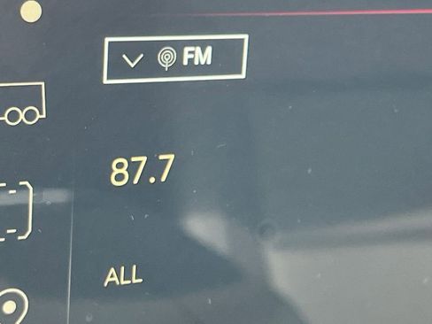 New 2026 GMC Sierra 3500 SLT w/ SLT Premium Package image 21