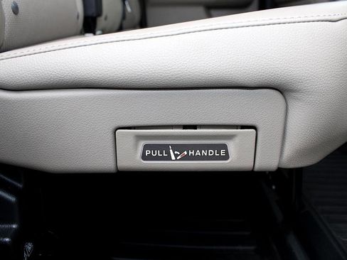 Used 2019 Honda Ridgeline RTL image 26