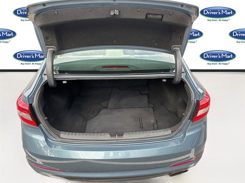 Used 2017 Hyundai Sonata SE image 26