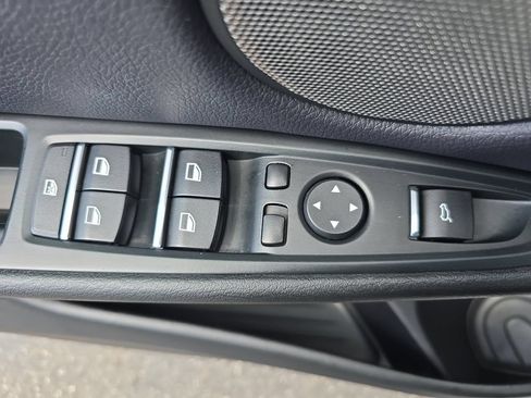 Used 2014 BMW X5 xDrive50i AWD/4WD image 31