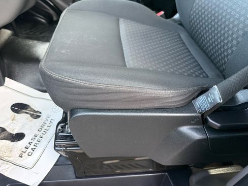 Used 2023 Ford Transit 350 XL image 16