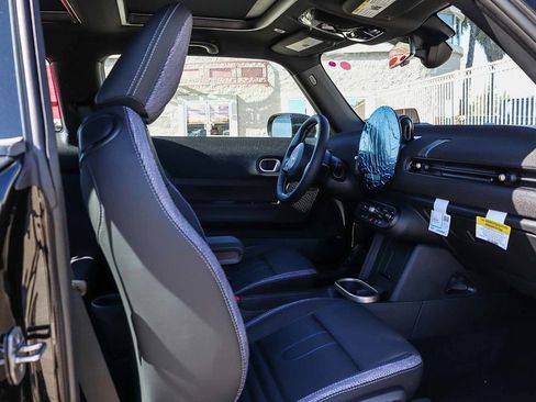 New 2026 MINI Cooper 2-Door Hardtop image 16