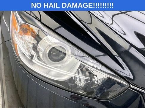 Used 2015 MAZDA CX-5 Touring AWD/4WD image 25