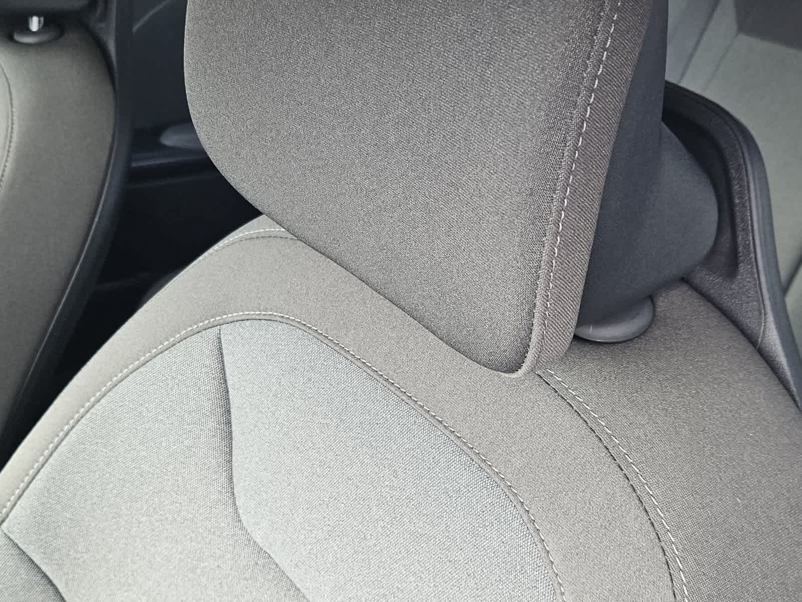 Used 2025 Kia K4 FWD image 12