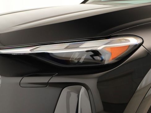 New 2025 Audi Q5 Premium image 30