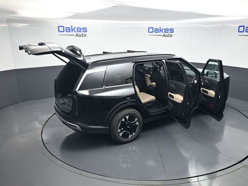 New 2027 Kia Telluride X-Line EX AWD/4WD image 62