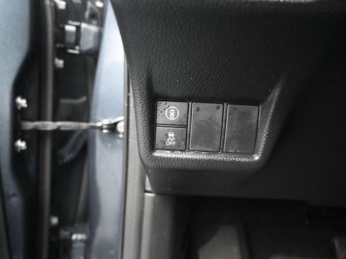 Certified 2023 Honda Civic LX image 18